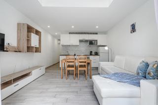 APARTAMENTO DE LUJO EN MARE VERDE - Adeje - 4