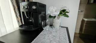 Smart studio sibiu - Sibiu - 3