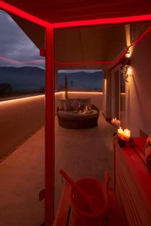 Penthouse I CIPRESSI - 1