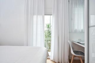 Hilton-Ilisia Park 2Bd Elite Living - Atene - 3