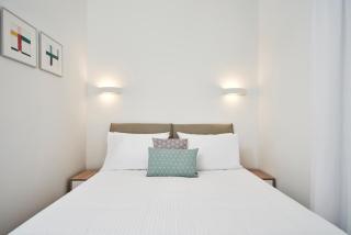 Hilton-Ilisia Park 2Bd Elite Living - Atene - 4