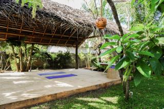 jackie´s guest house - 6