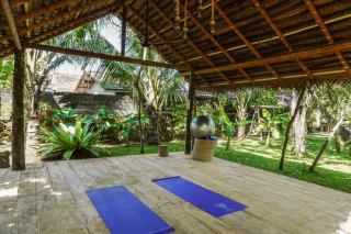 jackie´s guest house - 2