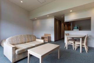 Izumigo AMBIENT Azumino Hotel - Azumino - 6
