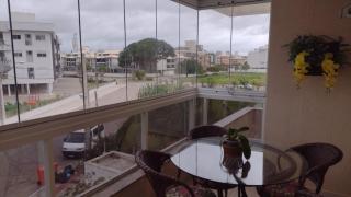 Apartamento Praia Norte Ingleses - 8