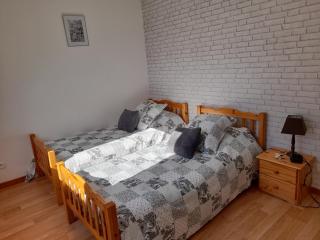 La Julienne - Beussent - 5