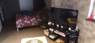 Studio gîte Eul Cat Huant - 6