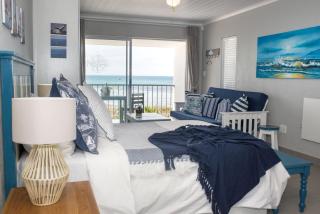 True North West Coast - St Helena Bay - 0