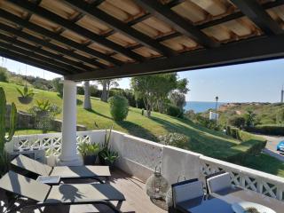 OCEAN TERRACES by VILA GAIVOTA D - Ferragudo - 0