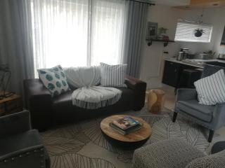 Waterfront Estate Self Catering F10 - Swakopmund - 6