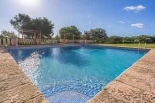 Es turo de Cabrera - 8