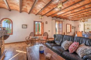 Es turo de Cabrera - 5