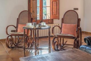 Es turo de Cabrera - 4