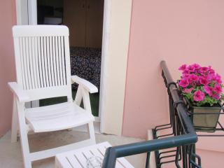 Hotel Villa Europa - Gargnano - 7