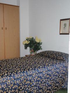Hotel Villa Europa - Gargnano - 5