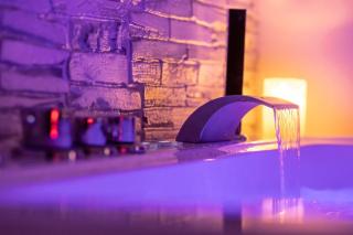 La Piccola Villetta con il grande Giardino - 6