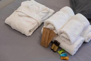 La Piccola Villetta con il grande Giardino - 5