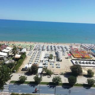 Hotel Boston - Alba Adriatica - 5