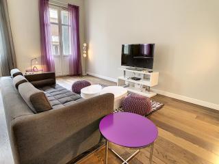 Le Cid 3P CIR3374 - Cannes - 6