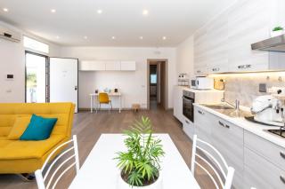 La Piccola Villetta con il grande Giardino - 4