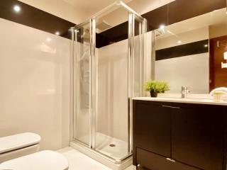 Orzan Beach Surf Apartment - La Coruña - 5