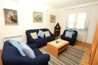 Apartments Sikirica - Trogir - 8