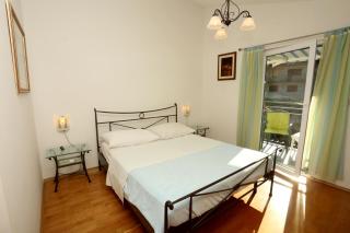 Apartments Sikirica - Trogir - 6