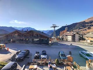Residence Emeraude - Verbier - 4