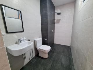 Prestige Troika Luxury Stay - 2