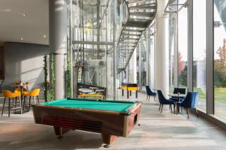 voco Milan-Fiere by IHG - Milan - 3