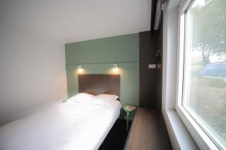 Travel Hotel Kruisem - 8