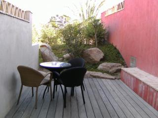 Les Bergeries De Palombaggia - Porto-Vecchio - 1
