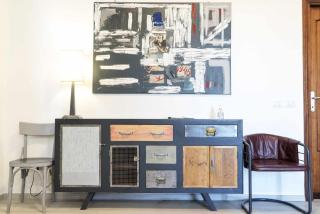 Todi Centro - Le Terrazze di San Fortunato - 3