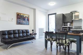 Todi Centro - Le Terrazze di San Fortunato - 9