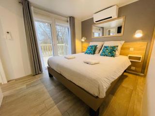 Les Etangs de la Bassée - 1