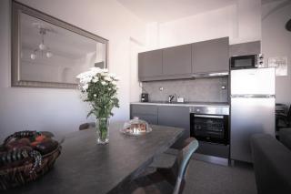 Modern 2 Bedroom Apartment Next to Metro - Marousi - Atene - 9