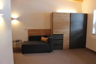 Apart Luibisblick - 6