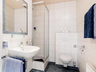 Tatte - Apartments - Sölden - 3