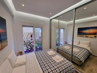 WOW Penthouse Boutique in the heart of Historical Center - Athens - 8