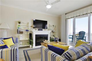 Gateway Grand II - Ocean City - 9