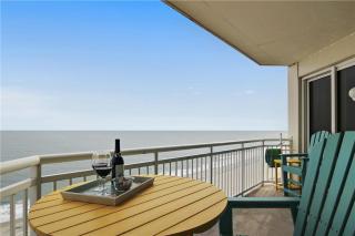 Gateway Grand II - Ocean City - 8