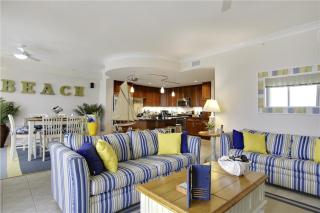 Gateway Grand II - Ocean City - 7