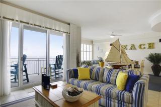 Gateway Grand II - Ocean City - 6