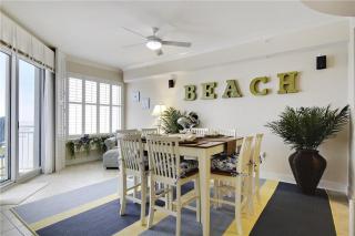 Gateway Grand II - Ocean City - 5