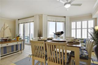 Gateway Grand II - Ocean City - 4