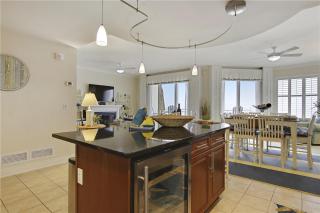 Gateway Grand II - Ocean City - 2