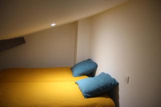 Plein cœur Cauterets: Appartement 6/8 personnes - Cauterets - 2