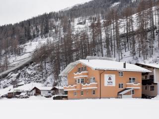 Tatte - Apartments - 0