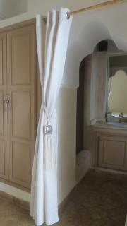 Riad Les Orangers D'alilia - Marrakesh - 9