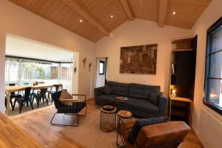 550m de la plage de La Clère - Maison pour 6 - Noirmoutier-en-l'Île - 0